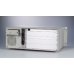 Корпус MIC-3043F-BE CHASSIS, 4U CPCI enclosure w/ SAS, TP B/P, 250W(1+1) PS Корпус MIC-3043F-BE CHASSIS, 4U CPCI enclosure w/ SAS, TP B/P, 250W(1+1) PS
