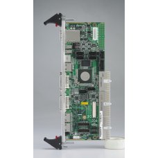 Плата RIO-3315-A1E CIRCUIT BOARD, RIO-3315-A1E with SAS controller for MIC-3395 Плата RIO-3315-A1E CIRCUIT BOARD, RIO-3315-A1E with SAS controller for MIC-3395