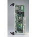 Плата RIO-3315-A1E CIRCUIT BOARD, RIO-3315-A1E with SAS controller for MIC-3395