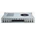 Компактный компьютер OPS830-D2550 ( E22M830100 ) Intel® Open Pluggable Specification (OPS) with Intel® Atom™ processor D2550 (Cedar Trail) Digital Signage Player w/o Memory w/o HDD