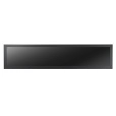 Монитор DSD-3032T-35FHA1E LCD DISPLAY, 32 Монитор DSD-3032T-35FHA1E LCD DISPLAY, 32