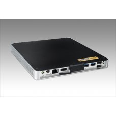 Малогабаритный компьютер DS-065GB-S6A1E COMPUTER SYSTEM, DS-065,Intel Atom N2600,Barebone,w/o RAM/HDD Малогабаритный компьютер DS-065GB-S6A1E COMPUTER SYSTEM, DS-065,Intel Atom N2600,Barebone,w/o RAM/HDD