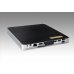 Малогабаритный компьютер DS-065GB-S6A1E COMPUTER SYSTEM, DS-065,Intel Atom N2600,Barebone,w/o RAM/HDD
