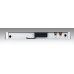 Малогабаритный компьютер DS-065GB-S6A1E COMPUTER SYSTEM, DS-065,Intel Atom N2600,Barebone,w/o RAM/HDD Малогабаритный компьютер DS-065GB-S6A1E COMPUTER SYSTEM, DS-065,Intel Atom N2600,Barebone,w/o RAM/HDD