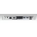 Малогабаритный компьютер DS-065GB-S6A1E COMPUTER SYSTEM, DS-065,Intel Atom N2600,Barebone,w/o RAM/HDD Малогабаритный компьютер DS-065GB-S6A1E COMPUTER SYSTEM, DS-065,Intel Atom N2600,Barebone,w/o RAM/HDD