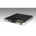 Малогабаритный компьютер DS-065GB-S6A1E COMPUTER SYSTEM, DS-065,Intel Atom N2600,Barebone,w/o RAM/HDD Малогабаритный компьютер DS-065GB-S6A1E COMPUTER SYSTEM, DS-065,Intel Atom N2600,Barebone,w/o RAM/HDD