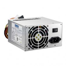 Блок питания PS8-250ATX-ZE POWER SUPPLY, 80+ Bronze PS/2 SPS 250W ATX (FSP) RoHS Блок питания PS8-250ATX-ZE POWER SUPPLY, 80+ Bronze PS/2 SPS 250W ATX (FSP) RoHS