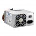 Блок питания PS8-250ATX-ZE POWER SUPPLY, 80+ Bronze PS/2 SPS 250W ATX (FSP) RoHS