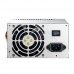 Блок питания PS8-250ATX-ZE POWER SUPPLY, 80+ Bronze PS/2 SPS 250W ATX (FSP) RoHS