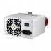 Блок питания PS8-250ATX-ZE POWER SUPPLY, 80+ Bronze PS/2 SPS 250W ATX (FSP) RoHS