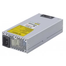 Блок питания ACE-A618B-RS 1U flex ATX 220W Power Supply;90-264VAC;ERP;CCL;RoHS Блок питания ACE-A618B-RS 1U flex ATX 220W Power Supply;90-264VAC;ERP;CCL;RoHS