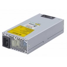 Блок питания ACE-A615B-RS 1U flex ATX 150W Power Supply;90-264VAC;ERP;CCL;RoHS