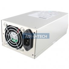 Блок питания 96PS-A300W2U POWER SUPPLY, ZIPPY SPS 100-240V 300W W/PFC ATX 2U ( 1757000007G ) Блок питания 96PS-A300W2U POWER SUPPLY, ZIPPY SPS 100-240V 300W W/PFC ATX 2U ( 1757000007G )