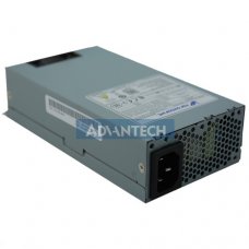 Блок питания 96PS-A270WFX POWER SUPPLY, FSP SPS AC 100-240V 270W W/PFC ATX FLEX (1757001847) (1757003838) Блок питания 96PS-A270WFX POWER SUPPLY, FSP SPS AC 100-240V 270W W/PFC ATX FLEX (1757001847) (1757003838)