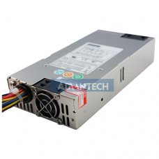 Блок питания 96PS-A300W1U-1 POWER SUPPLY, SPS AC 100-240V 300W W/PFC ATX 1U Блок питания 96PS-A300W1U-1 POWER SUPPLY, SPS AC 100-240V 300W W/PFC ATX 1U