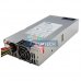Блок питания 96PS-A300W1U-1 POWER SUPPLY, SPS AC 100-240V 300W W/PFC ATX 1U