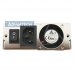 Блок питания 96PS-A300W1U-1 POWER SUPPLY, SPS AC 100-240V 300W W/PFC ATX 1U