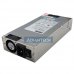 Блок питания 96PS-A300W1U-1 POWER SUPPLY, SPS AC 100-240V 300W W/PFC ATX 1U