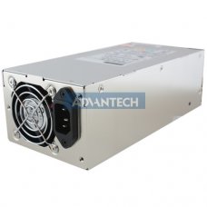 Блок питания 96PS-A500W2U POWER SUPPLY, 2U A/D 100-240V 500W ATX Блок питания 96PS-A500W2U POWER SUPPLY, 2U A/D 100-240V 500W ATX