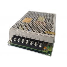 Блок питания 150W/24V, 176-264VAC IN, 24VDC OUT 150W