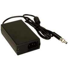 Блок питания 63040-010060-120-RS Adapter Power;FSP;FSP060-DIBAN2;9NA0605308;Vin:90-264VAC;60W;Dim:62.0*110*31.5mm;Plug=7.5mm;Cable=1200mm;Erp(NO LOAD 0.3W);Vout:12VDC;2.5/5.5/lock;CCL;RoHS