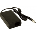 Блок питания 63040-010060-120-RS Adapter Power;FSP;FSP060-DIBAN2;9NA0605308;Vin:90-264VAC;60W;Dim:62.0*110*31.5mm;Plug=7.5mm;Cable=1200mm;Erp(NO LOAD 0.3W);Vout:12VDC;2.5/5.5/lock;CCL;RoHS