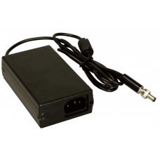 Блок питания 63040-010120-210-RS Adapter Power;FSP;FSP120-ABBN2;9NA1205302;Active PFC;Vin:90-264VAC;120W;;Plug=6.5mm;Cable=1500mm;Erp(NO LOAD 0.15W);Vout:19VDC;Din 4Pin/lock;CCL;RoHS