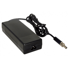 Блок питания 63040-010036-121-RS Adapter Power;FSP;FSP036-RBBN2;9NA0362306;;Vin:90-264VAC;36W;Dim:37.8*89.8*27.0mm;Plug=7.5mm;Cable=1500mm;Erp(NO LOAD 0.1W);Vout:12VDC;2.5/5.5/lock;CCL;RoHS