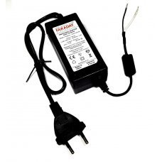 Блок питания 36W/12V/3A, 94-264VAC IN, 12VDC OUT 36W