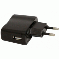 Блок питания 5W/WM/PL, 94-264VAC IN, 12VDC OUT 5W (вых. USB)