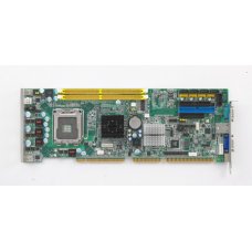 Плата  PCA-6010G2-00A2E     A102LGA775 FSBC WITH VGA/ DUAL GBE LAN/