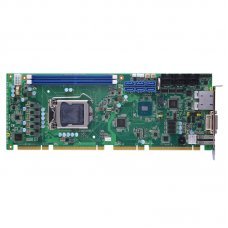 Плата  SHB140DGGA    E38C140101   LGA1151 + Q170 PCH with DVI-I,dual GE, Audio, USB3.0,AMT,RAID and Gift Box packing, PCIe x1 BIOS