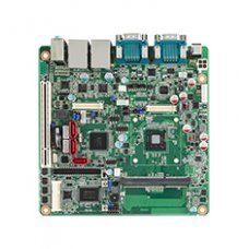 Плата AIMB-214U-S6A2E CIRCUIT BOARD, ATOM N2600 MINI ITXw/VGA,2LVDS,2GbE,6COM,ASM1061 Плата AIMB-214U-S6A2E CIRCUIT BOARD, ATOM N2600 MINI ITXw/VGA,2LVDS,2GbE,6COM,ASM1061