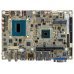 Плата   NANO-QM871-i1-i5      EPIC SBC supports Intel® 22nm 4th Generation Mobile Core™ i5-4400E processor(37W) with VGA/Dual HDMI/LVDS, Dual PCIe GbE, USB 3.0, PCIe Mini, PCIe/104, SATA 6Gb/s, Audio, iRIS-1010 and RoHS