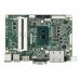 Плата   MIO-5272U-U6A1E      CIRCUIT BOARD, Intel i7-6600U, MIO SBC, HDMI, VGA, 48-bit LVDS