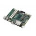 Плата MIO-5272U-U6A1E CIRCUIT BOARD, Intel i7-6600U, MIO SBC, HDMI, VGA, 48-bit LVDS Плата MIO-5272U-U6A1E CIRCUIT BOARD, Intel i7-6600U, MIO SBC, HDMI, VGA, 48-bit LVDS