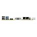 Плата MIO-5272U-U6A1E CIRCUIT BOARD, Intel i7-6600U, MIO SBC, HDMI, VGA, 48-bit LVDS Плата MIO-5272U-U6A1E CIRCUIT BOARD, Intel i7-6600U, MIO SBC, HDMI, VGA, 48-bit LVDS