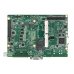 Плата MIO-5272U-U6A1E CIRCUIT BOARD, Intel i7-6600U, MIO SBC, HDMI, VGA, 48-bit LVDS Плата MIO-5272U-U6A1E CIRCUIT BOARD, Intel i7-6600U, MIO SBC, HDMI, VGA, 48-bit LVDS