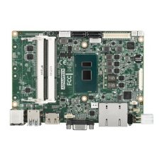 Плата MIO-5272U-U4A1E INTEL I5-6300U, MIO SBC, HDMI, VGA, 48- Плата MIO-5272U-U4A1E INTEL I5-6300U, MIO SBC, HDMI, VGA, 48-