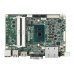 Плата   MIO-5272U-U4A1E      INTEL I5-6300U, MIO SBC, HDMI, VGA, 48-