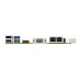 Плата MIO-5272U-U4A1E INTEL I5-6300U, MIO SBC, HDMI, VGA, 48- Плата MIO-5272U-U4A1E INTEL I5-6300U, MIO SBC, HDMI, VGA, 48-