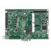 Плата MIO-5272U-U4A1E INTEL I5-6300U, MIO SBC, HDMI, VGA, 48- Плата MIO-5272U-U4A1E INTEL I5-6300U, MIO SBC, HDMI, VGA, 48-