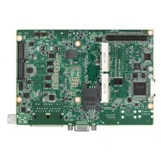 Плата MIO-5272U-U3A1E INTEL I3-6100U, MIO SBC, HDMI, VGA, 48- Плата MIO-5272U-U3A1E INTEL I3-6100U, MIO SBC, HDMI, VGA, 48-