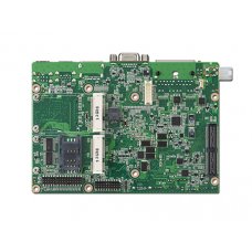 Плата MIO-5251EW-S9A1E INTEL BYT ATOM E3845 1.91GHZ, WIDE TEMP Плата MIO-5251EW-S9A1E INTEL BYT ATOM E3845 1.91GHZ, WIDE TEMP