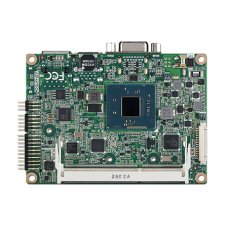 Плата MIO-2263E-S3A1E MIO-2263 BAYTRAIL-I E3825, VGA Плата MIO-2263E-S3A1E MIO-2263 BAYTRAIL-I E3825, VGA