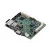 Плата MIO-2263E-S3A1E MIO-2263 BAYTRAIL-I E3825, VGA Плата MIO-2263E-S3A1E MIO-2263 BAYTRAIL-I E3825, VGA