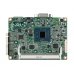Плата MIO-2263E-S3A1E MIO-2263 BAYTRAIL-I E3825, VGA Плата MIO-2263E-S3A1E MIO-2263 BAYTRAIL-I E3825, VGA
