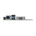 Плата MIO-2263E-S3A1E MIO-2263 BAYTRAIL-I E3825, VGA Плата MIO-2263E-S3A1E MIO-2263 BAYTRAIL-I E3825, VGA
