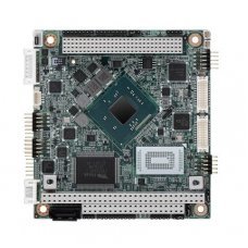 Плата PCM-3365EW-S9A1E CIRCUIT BOARD, BT-I E3845 PC104+/VGA+LVDS/6USD/3COM -40-85C Плата PCM-3365EW-S9A1E CIRCUIT BOARD, BT-I E3845 PC104+/VGA+LVDS/6USD/3COM -40-85C