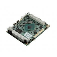Плата PCM-3365EW-S3A1E CIRCUIT BOARD, BT-I E3825 PC104+/VGA+LVDS/6USD/3COM -40-85 Плата PCM-3365EW-S3A1E CIRCUIT BOARD, BT-I E3825 PC104+/VGA+LVDS/6USD/3COM -40-85
